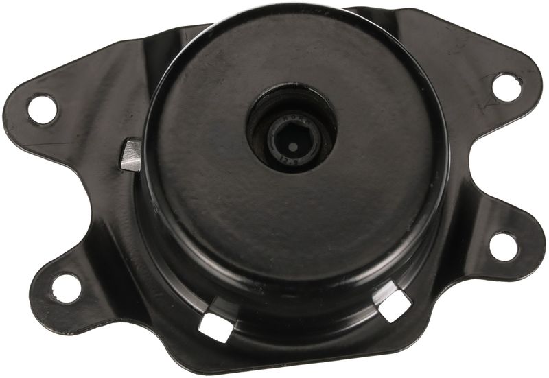 Gates ETM1757 Mounting, engine - 3