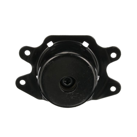Gates ETM1757 Mounting, engine - 4