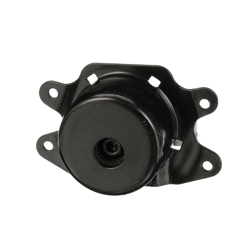 Gates ETM1757 Mounting, engine - 5