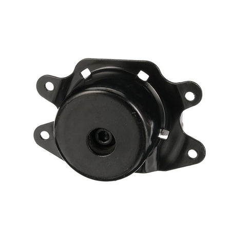 Gates ETM1757 Mounting, engine - 5