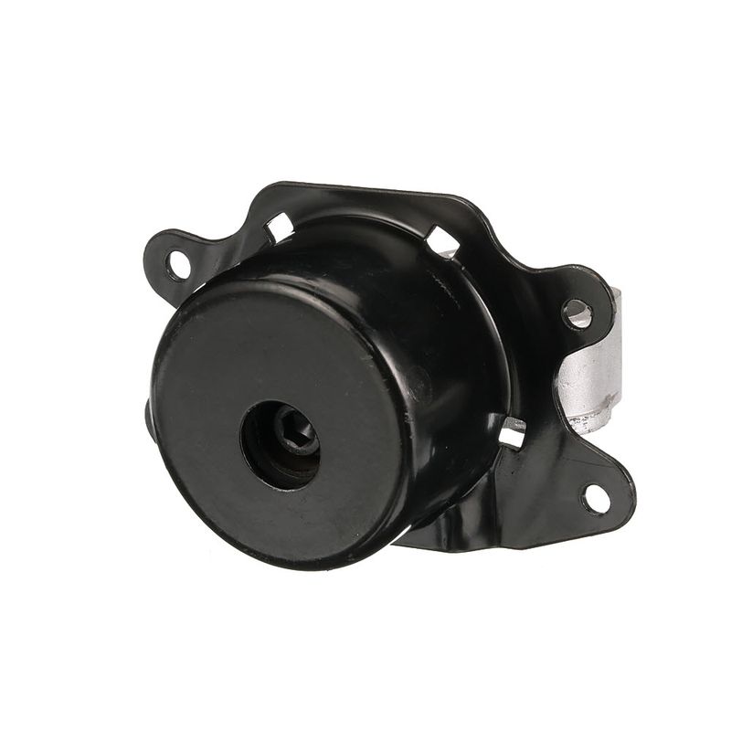 Gates ETM1757 Mounting, engine - 6