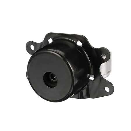Gates ETM1757 Mounting, engine - 6
