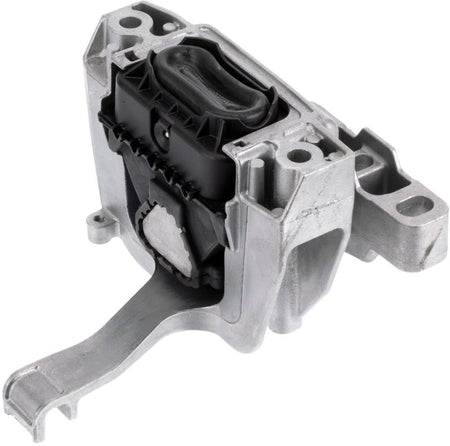 Gates ETM1773 Mounting, engine - 1