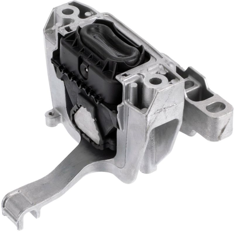 Gates ETM1773 Mounting, engine - 1
