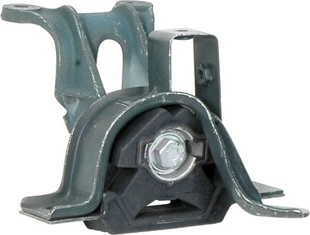 Gates ETM1777 Mounting, engine - 1