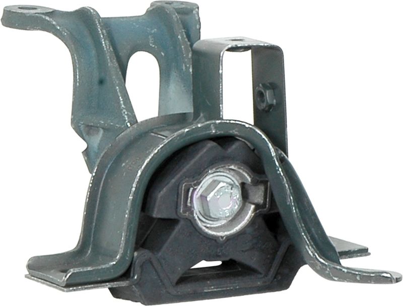 Gates ETM1777 Mounting, engine - 1