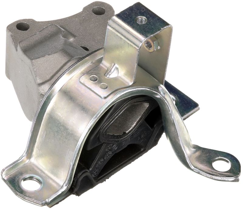 Gates ETM1788 Mounting, engine - 1