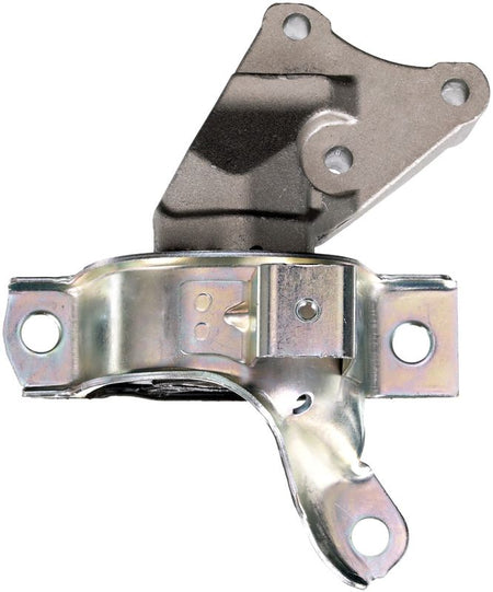 Gates ETM1788 Mounting, engine - 2