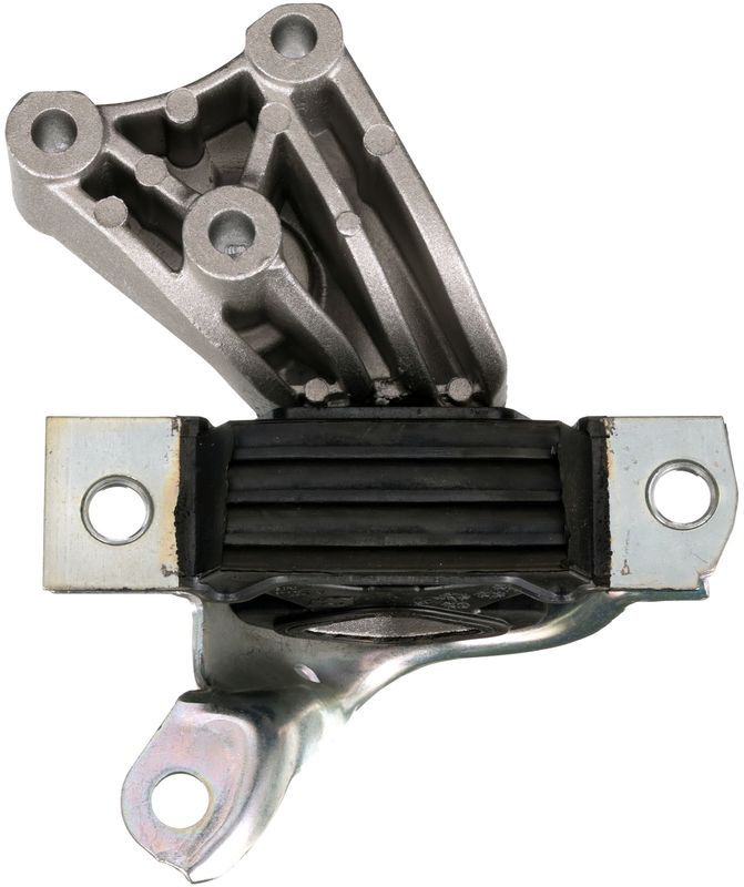 Gates ETM1788 Mounting, engine - 3