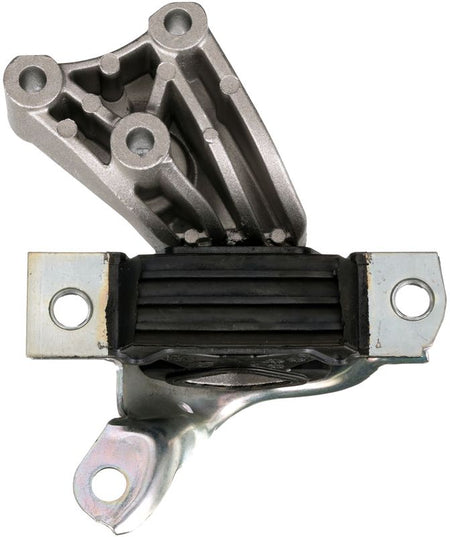 Gates ETM1788 Mounting, engine - 3