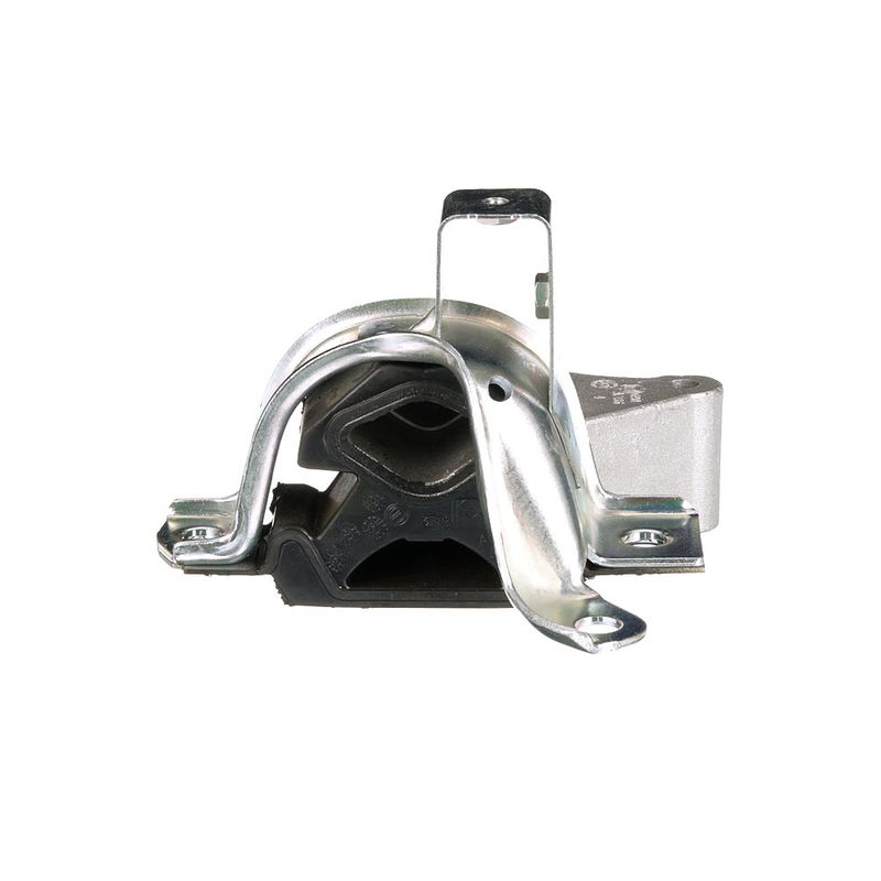 Gates ETM1788 Mounting, engine - 4