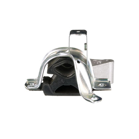 Gates ETM1788 Mounting, engine - 4