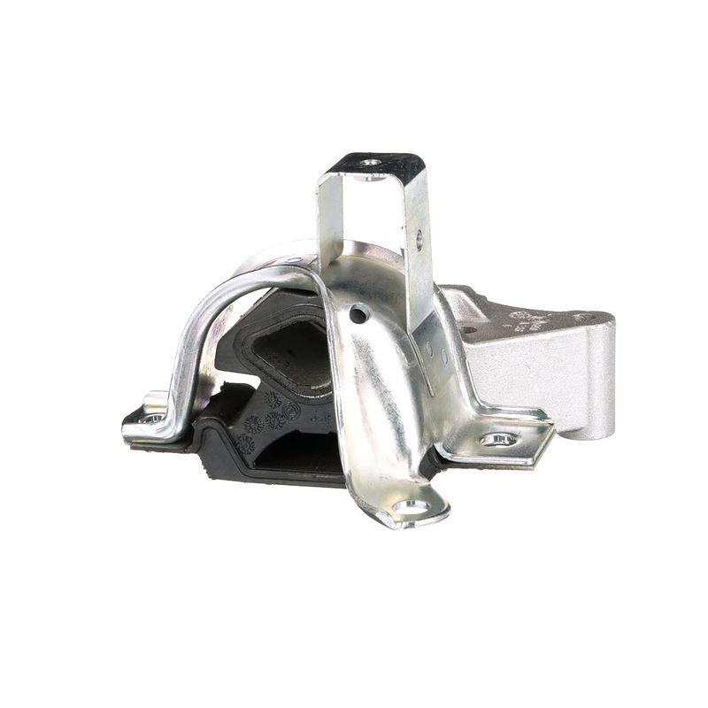 Gates ETM1788 Mounting, engine - 5