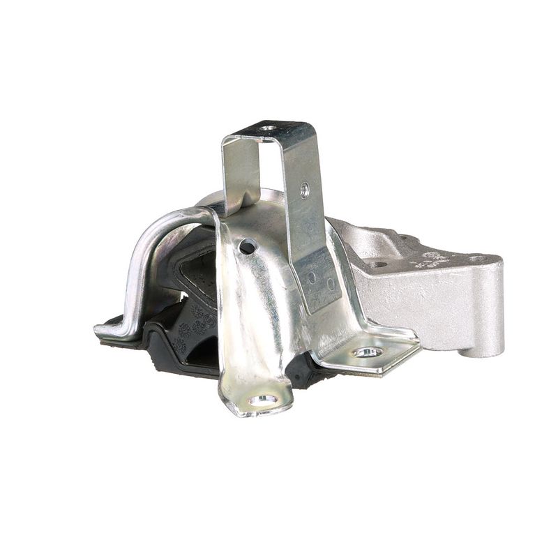 Gates ETM1788 Mounting, engine - 6