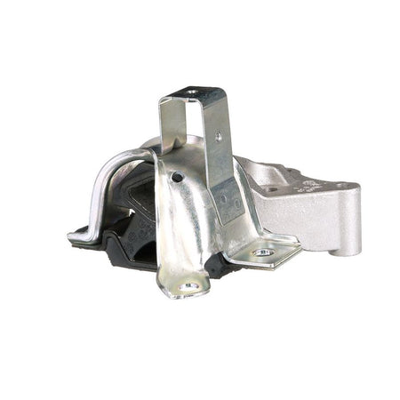 Gates ETM1788 Mounting, engine - 6