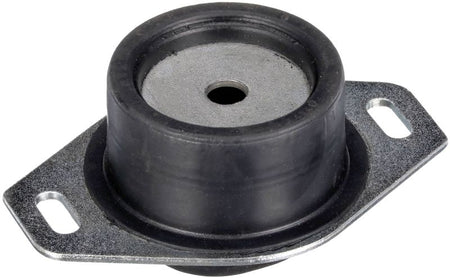 Gates ETM1789 Mounting, engine - 1