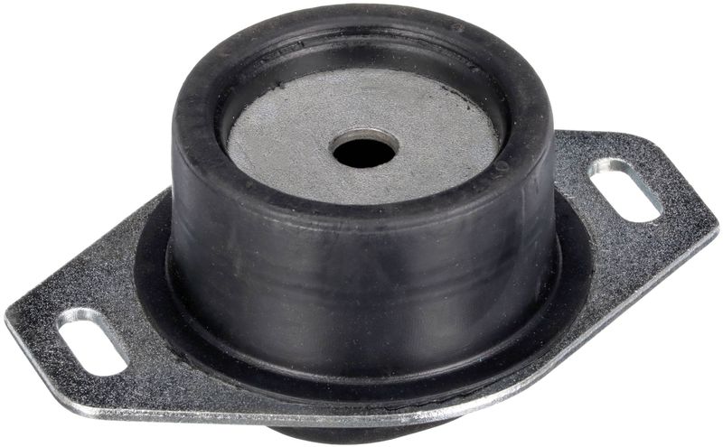 Gates ETM1789 Mounting, engine - 1