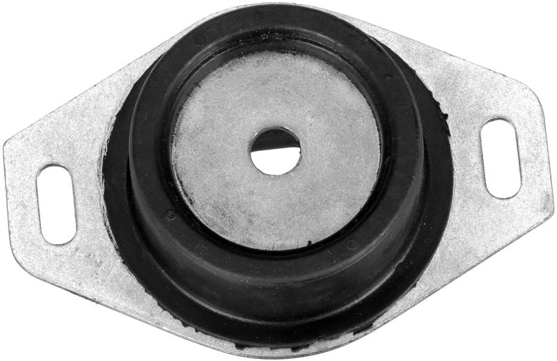 Gates ETM1789 Mounting, engine - 2