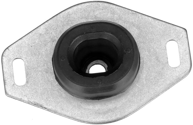 Gates ETM1789 Mounting, engine - 3