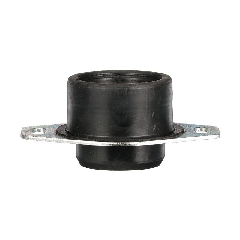 Gates ETM1789 Mounting, engine - 4