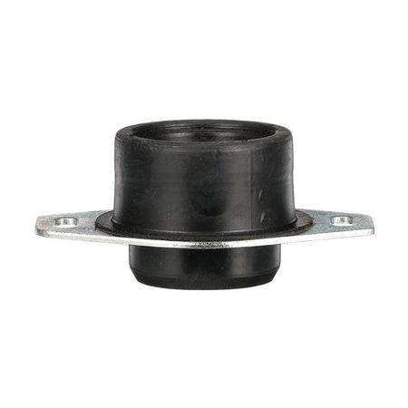 Gates ETM1789 Mounting, engine - 4