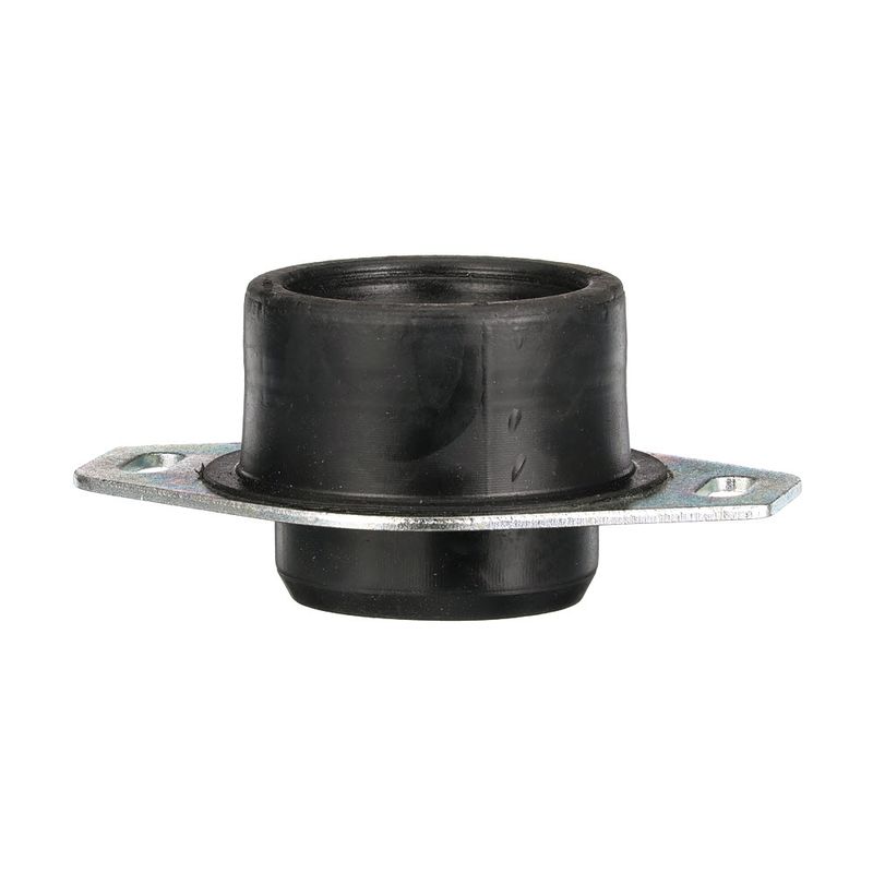 Gates ETM1789 Mounting, engine - 5
