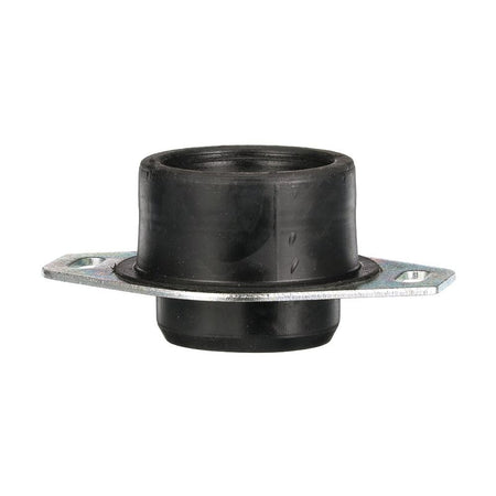 Gates ETM1789 Mounting, engine - 5