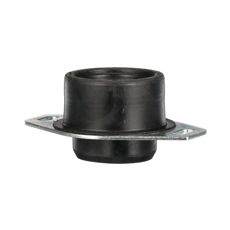 Gates ETM1789 Mounting, engine - 6