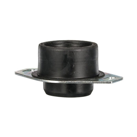 Gates ETM1789 Mounting, engine - 6
