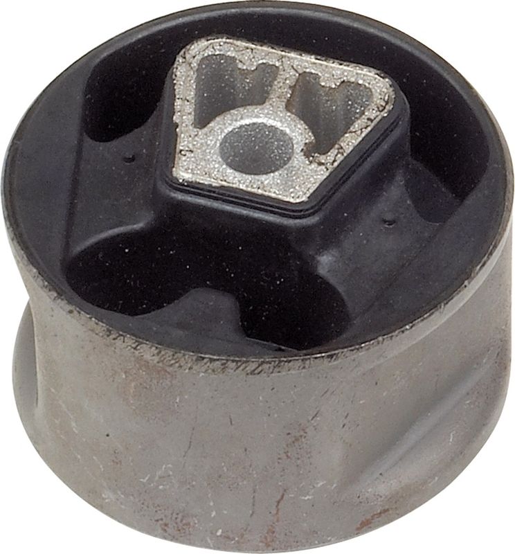 Gates ETM1791 Mounting, engine - 1
