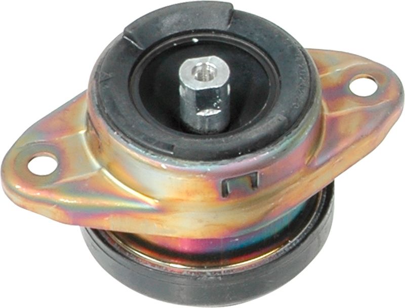 Gates ETM1795 Mounting, engine - 1