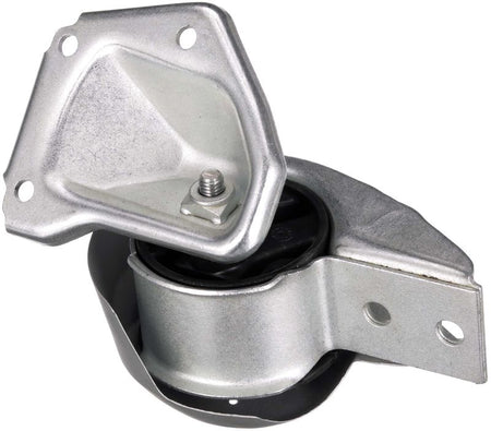 Gates ETM1799 Mounting, engine - 1