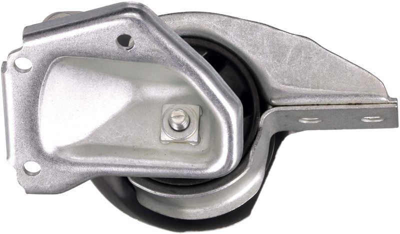 Gates ETM1799 Mounting, engine - 2