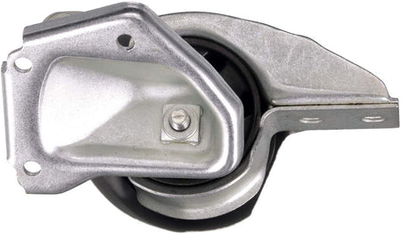 Gates ETM1799 Mounting, engine - 2