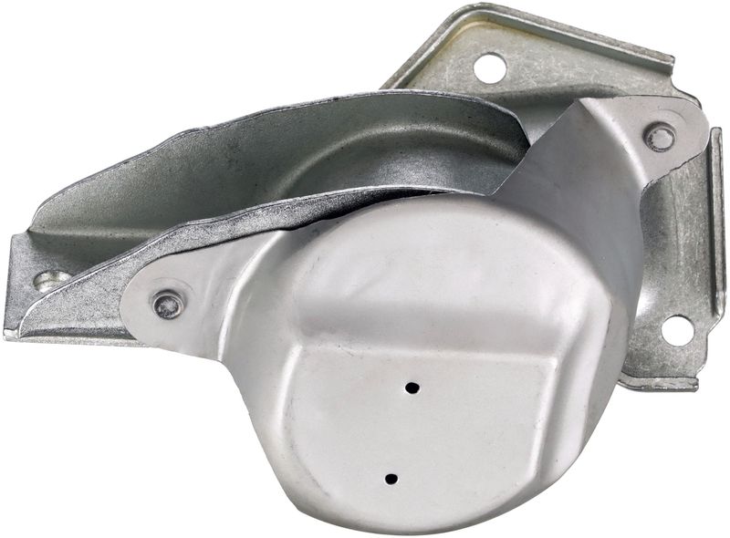 Gates ETM1799 Mounting, engine - 3