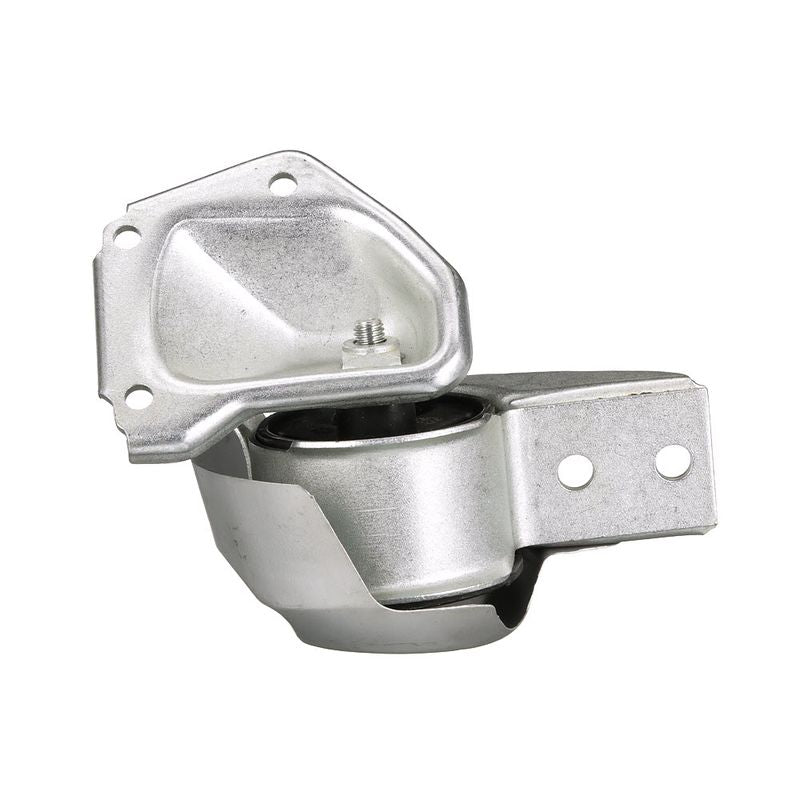 Gates ETM1799 Mounting, engine - 4