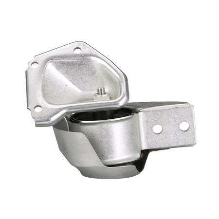 Gates ETM1799 Mounting, engine - 4