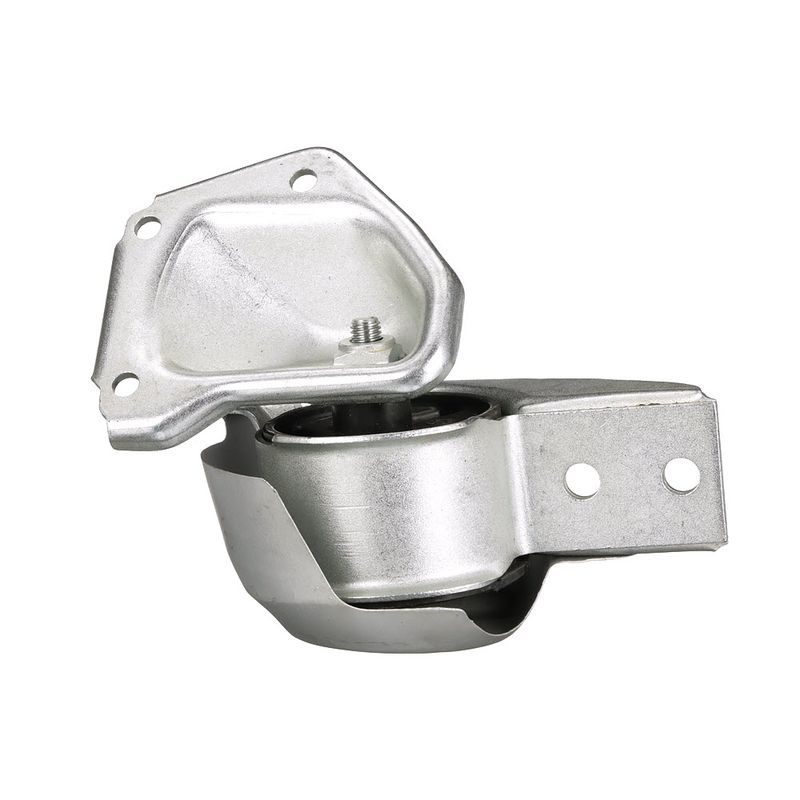 Gates ETM1799 Mounting, engine - 5