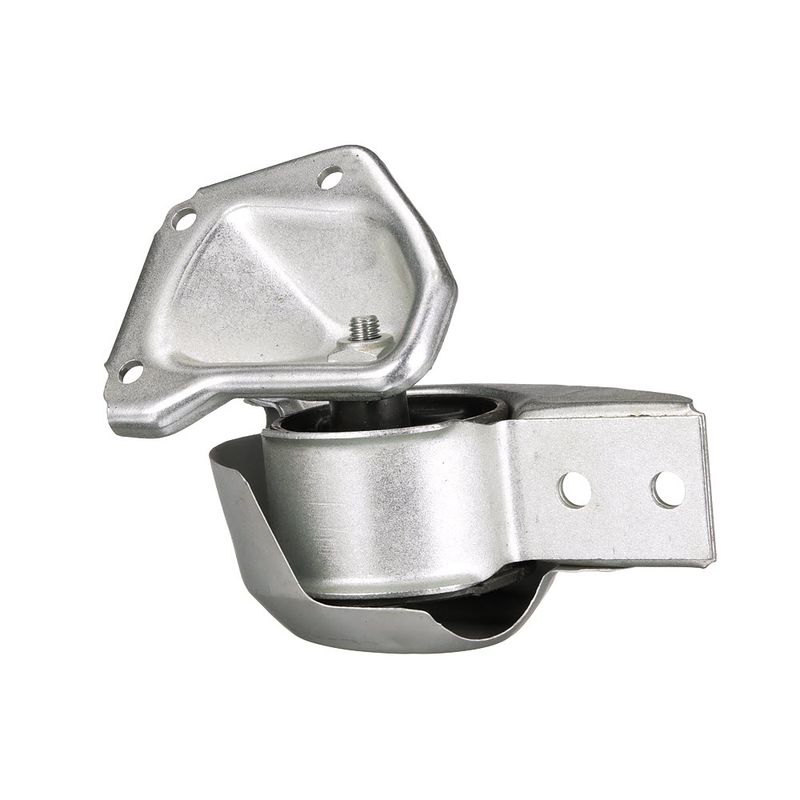 Gates ETM1799 Mounting, engine - 6