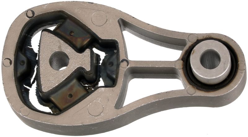 Gates ETM1802 Mounting, engine - 2