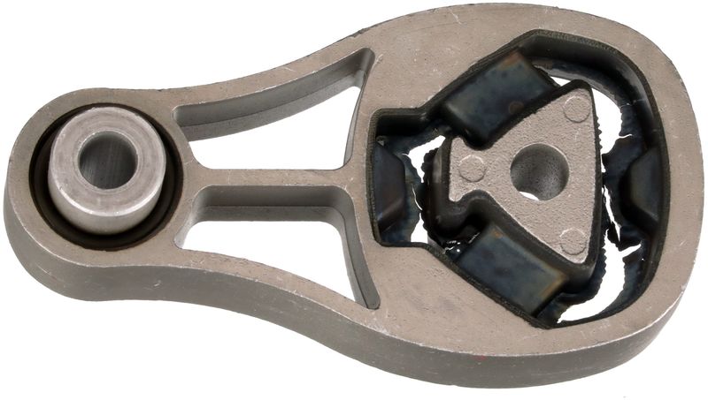 Gates ETM1802 Mounting, engine - 3