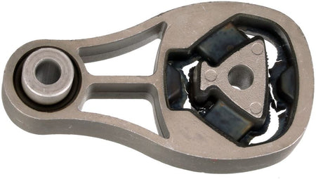 Gates ETM1802 Mounting, engine - 3