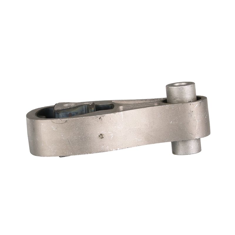 Gates ETM1802 Mounting, engine - 4