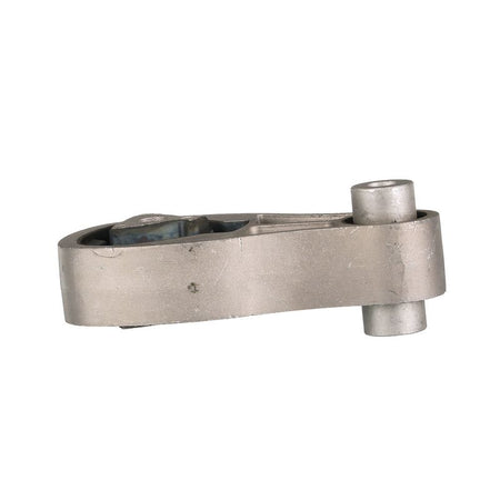 Gates ETM1802 Mounting, engine - 5