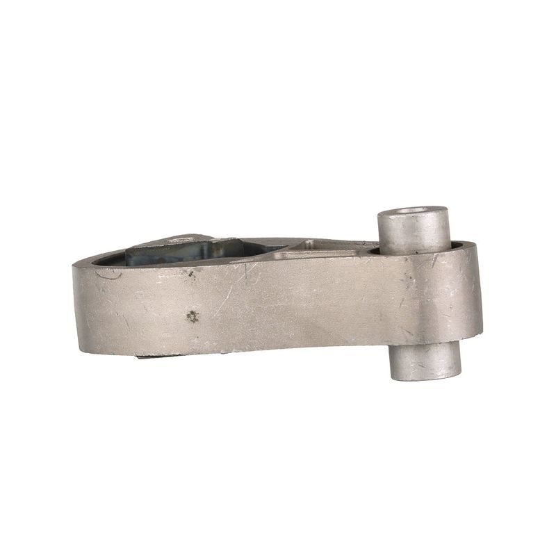 Gates ETM1802 Mounting, engine - 6