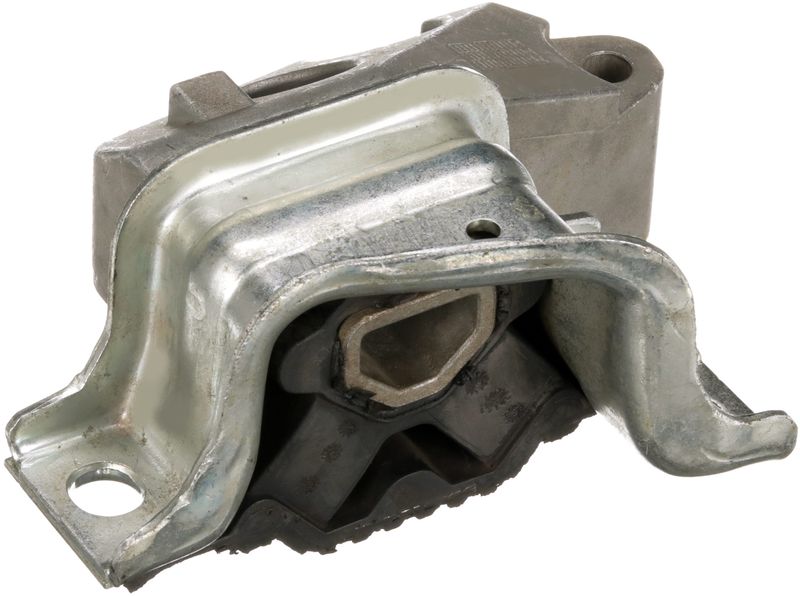 Gates ETM1814 Mounting, engine - 1