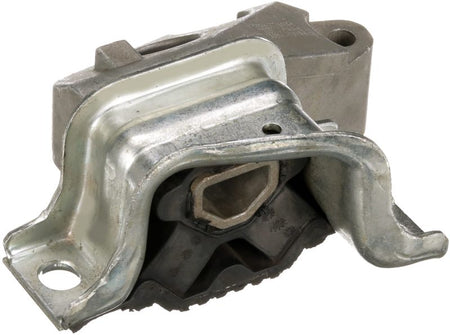 Gates ETM1814 Mounting, engine - 1