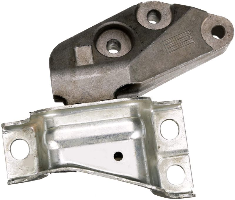 Gates ETM1814 Mounting, engine - 2