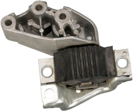 Gates ETM1814 Mounting, engine - 3