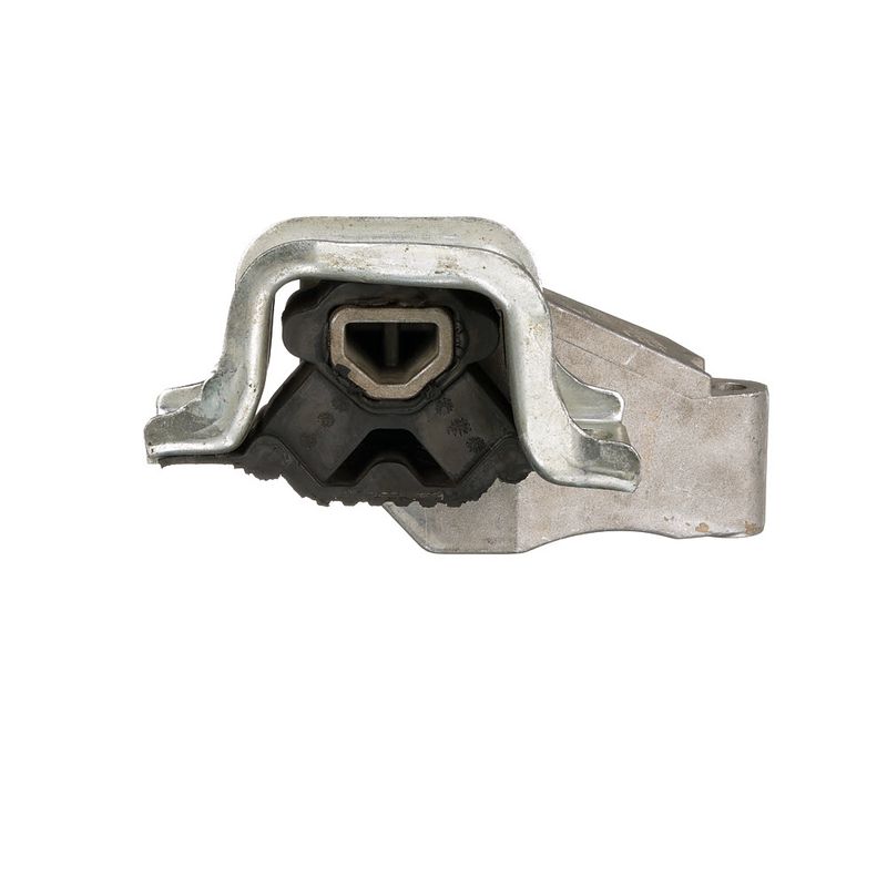Gates ETM1814 Mounting, engine - 4